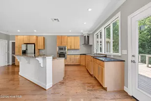 268 Price Rd, Selma, NC 27576 - Photo 9
