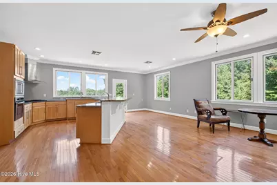 268 Price Road, Selma, NC 27576 - Photo 15