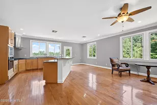 268 Price Rd, Selma, NC 27576 - Photo 15