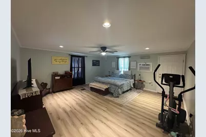 113 Briggs Street, Jarvisburg, NC 27947 - Photo 27