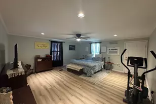 113 Briggs St, Jarvisburg, NC 27947 - Photo 27