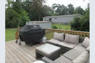 113 Briggs Street, Jarvisburg, NC 27947 - Photo 11