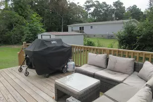 113 Briggs St, Jarvisburg, NC 27947 - Photo 11