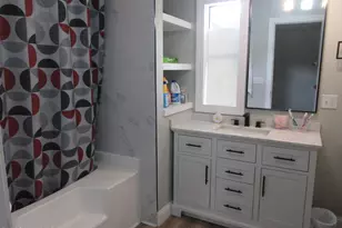 113 Briggs St, Jarvisburg, NC 27947 - Photo 31