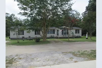 113 Briggs Street, Jarvisburg, NC 27947 - Photo 37