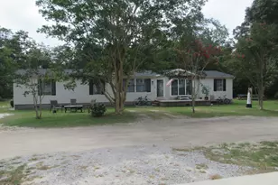 113 Briggs St, Jarvisburg, NC 27947 - Photo 37