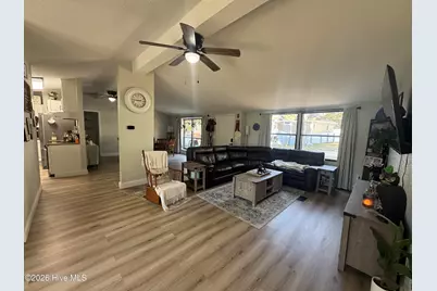 113 Briggs Street, Jarvisburg, NC 27947 - Photo 15