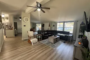 113 Briggs St, Jarvisburg, NC 27947 - Photo 15