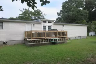113 Briggs St, Jarvisburg, NC 27947 - Photo 5