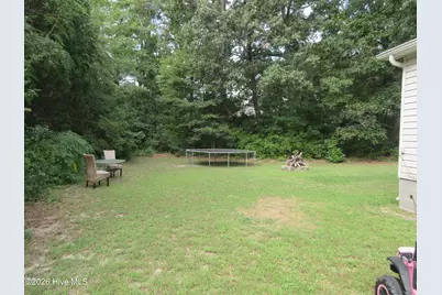 113 Briggs Street, Jarvisburg, NC 27947 - Photo 9
