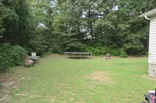 113 Briggs St, Jarvisburg, NC 27947 - Photo 9