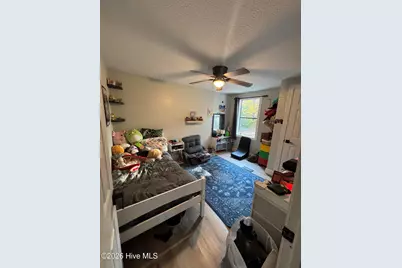113 Briggs Street, Jarvisburg, NC 27947 - Photo 35