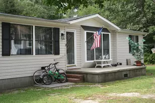 113 Briggs St, Jarvisburg, NC 27947 - Photo 13