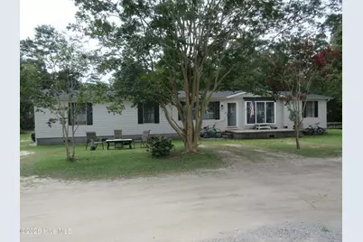 113 Briggs Street, Jarvisburg, NC 27947 - Photo 3