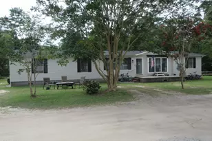 113 Briggs St, Jarvisburg, NC 27947 - Photo 3