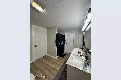 113 Briggs Street, Jarvisburg, NC 27947 - Photo 29