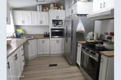113 Briggs Street, Jarvisburg, NC 27947 - Photo 21