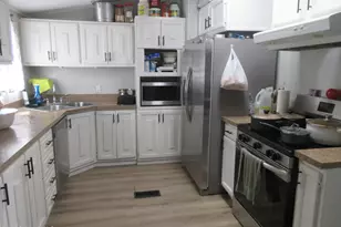 113 Briggs St, Jarvisburg, NC 27947 - Photo 21