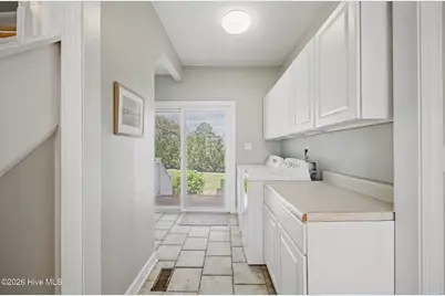 102 Blue Heron Cove, Moyock, NC 27958 - Photo 21