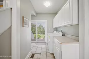 102 Blue Heron Cove, Moyock, NC 27958 - Photo 21