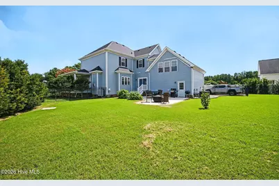 102 Blue Heron Cove, Moyock, NC 27958 - Photo 35