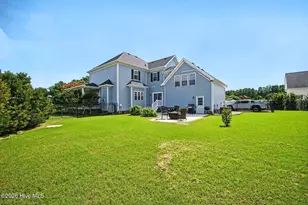 102 Blue Heron Cove, Moyock, NC 27958 - Photo 35
