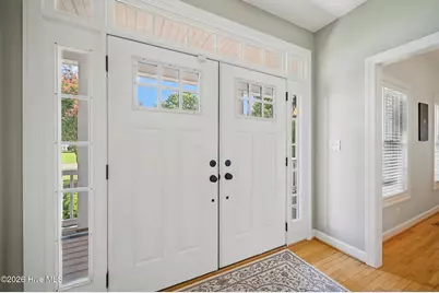 102 Blue Heron Cove, Moyock, NC 27958 - Photo 7