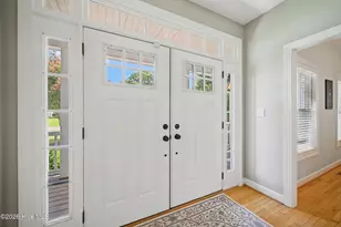 102 Blue Heron Cove, Moyock, NC 27958 - Photo 7