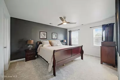 102 Blue Heron Cove, Moyock, NC 27958 - Photo 21