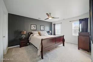 102 Blue Heron Cove, Moyock, NC 27958 - Photo 21