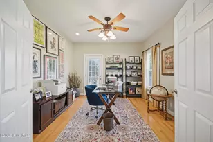 102 Blue Heron Cove, Moyock, NC 27958 - Photo 19