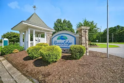 102 Blue Heron Cove, Moyock, NC 27958 - Photo 37