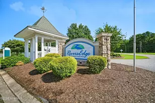 102 Blue Heron Cove, Moyock, NC 27958 - Photo 37
