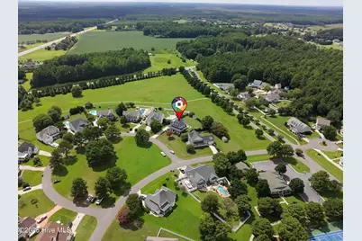 102 Blue Heron Cove, Moyock, NC 27958 - Photo 37