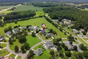 102 Blue Heron Cove, Moyock, NC 27958 - Photo 37