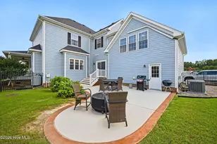 102 Blue Heron Cove, Moyock, NC 27958 - Photo 33