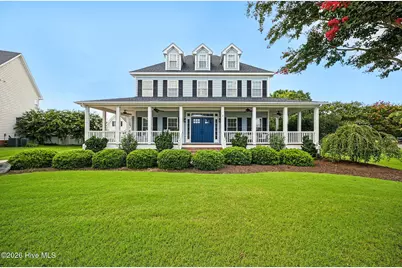 102 Blue Heron Cove, Moyock, NC 27958 - Photo 1