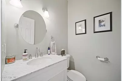 102 Blue Heron Cove, Moyock, NC 27958 - Photo 17