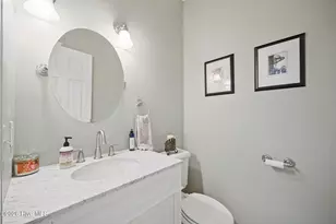 102 Blue Heron Cove, Moyock, NC 27958 - Photo 17