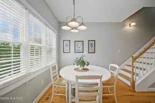 102 Blue Heron Cove, Moyock, NC 27958 - Photo 13