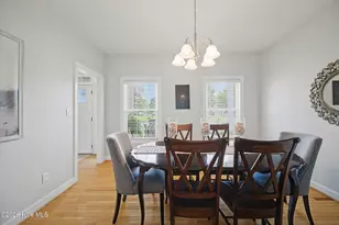 102 Blue Heron Cove, Moyock, NC 27958 - Photo 15