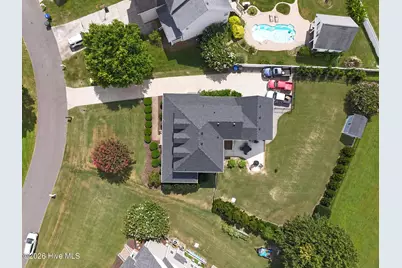 102 Blue Heron Cove, Moyock, NC 27958 - Photo 33