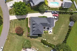102 Blue Heron Cove, Moyock, NC 27958 - Photo 33