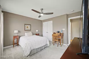 102 Blue Heron Cove, Moyock, NC 27958 - Photo 27