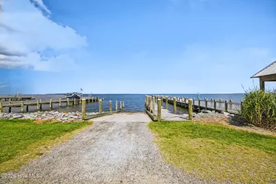 102 Blue Heron Cove, Moyock, NC 27958 - Photo 51