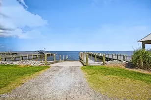 102 Blue Heron Cove, Moyock, NC 27958 - Photo 51