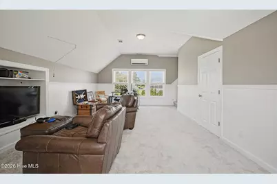 102 Blue Heron Cove, Moyock, NC 27958 - Photo 29