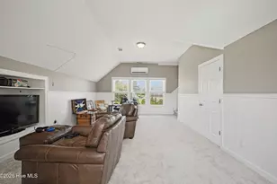 102 Blue Heron Cove, Moyock, NC 27958 - Photo 29