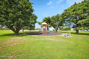 102 Blue Heron Cove, Moyock, NC 27958 - Photo 45