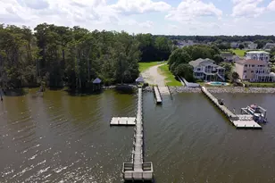102 Blue Heron Cove, Moyock, NC 27958 - Photo 5